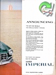 Chrysler 1954 2-4.jpg
